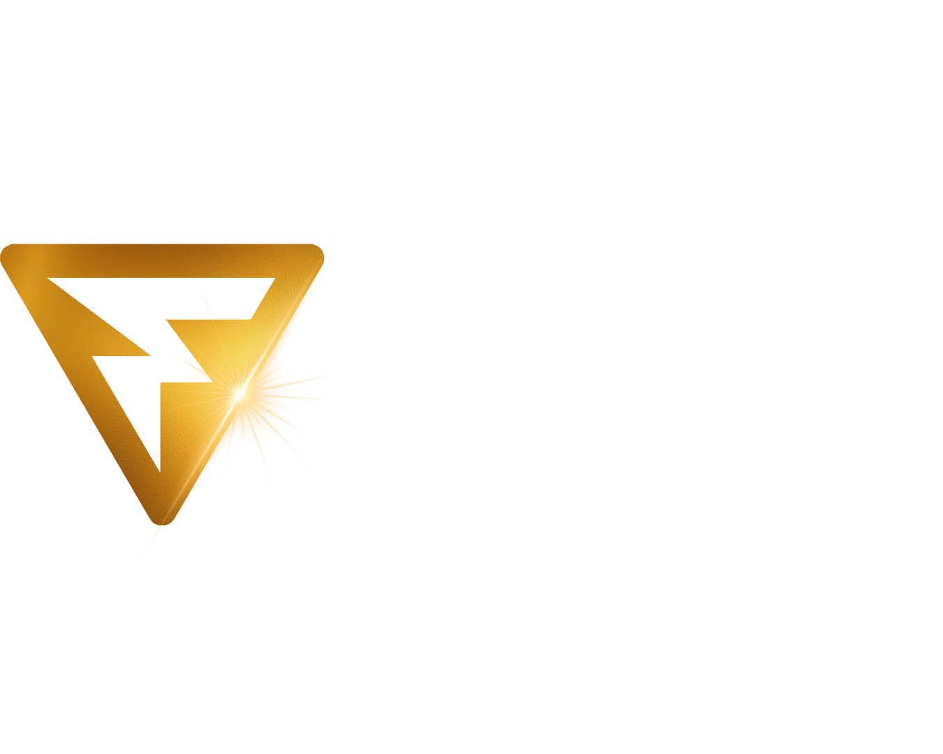 First Energy Gum Brasil