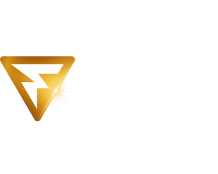 First Energy Gum Brasil