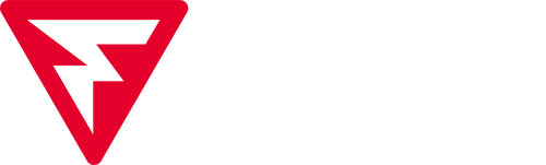 First Energy Gum Brasil